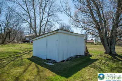 874 Sunset Lane, Franconia, PA 18969 - Photo 18