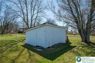 874 Sunset Ln, Telford Boro, PA 18969 - Photo 18