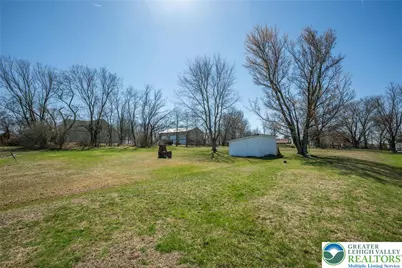 874 Sunset Lane, Franconia, PA 18969 - Photo 14