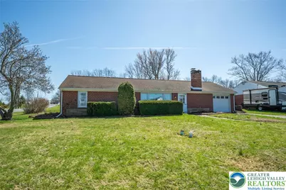 874 Sunset Lane, Franconia, PA 18969 - Photo 8