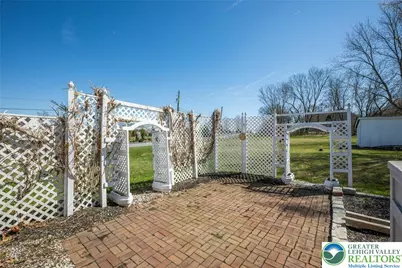 874 Sunset Lane, Franconia, PA 18969 - Photo 12