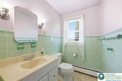 874 Sunset Lane, Franconia, PA 18969 - Photo 38