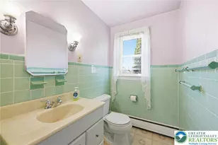 874 Sunset Ln, Telford Boro, PA 18969 - Photo 38