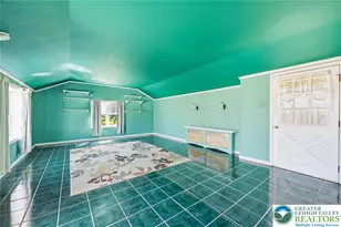 874 Sunset Ln, Telford Boro, PA 18969 - Photo 28