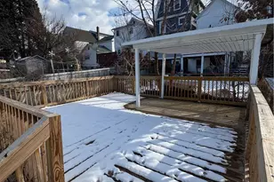 37 Logan St, Wilkes Barre, PA 18702 - Photo 12