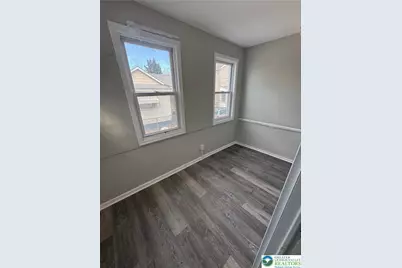 37 Logan Street, Wilkes Barre, PA 18702 - Photo 2