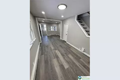 37 Logan Street, Wilkes Barre, PA 18702 - Photo 4