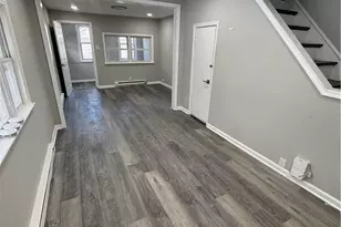 37 Logan St, Wilkes Barre, PA 18702 - Photo 4