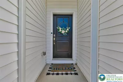 4905 Brookside Court, Upper Saucon Township, PA 18036 - Photo 2