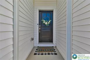 4905 Brookside Ct, Upper Saucon Township, PA 18036 - Photo 2