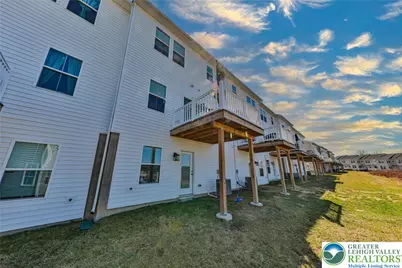 4905 Brookside Court, Upper Saucon Township, PA 18036 - Photo 36