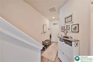 4905 Brookside Ct, Upper Saucon Township, PA 18036 - Photo 32