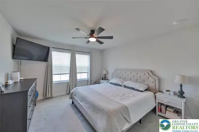 4905 Brookside Court, Upper Saucon Township, PA 18036 - Photo 18