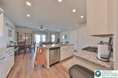 4905 Brookside Court, Upper Saucon Township, PA 18036 - Photo 8