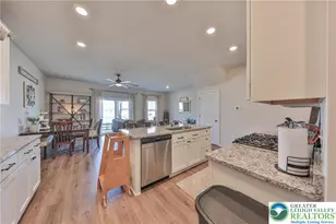 4905 Brookside Ct, Upper Saucon Township, PA 18036 - Photo 8