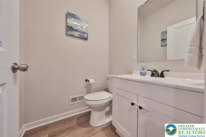 4905 Brookside Court, Upper Saucon Township, PA 18036 - Photo 28