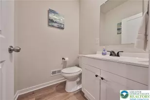 4905 Brookside Ct, Upper Saucon Township, PA 18036 - Photo 28