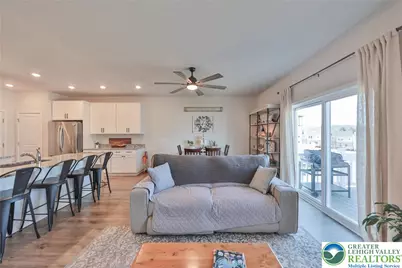 4905 Brookside Court, Upper Saucon Township, PA 18036 - Photo 14