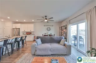 4905 Brookside Ct, Upper Saucon Township, PA 18036 - Photo 14