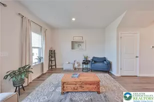 4905 Brookside Ct, Upper Saucon Township, PA 18036 - Photo 12