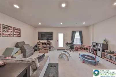 4905 Brookside Court, Upper Saucon Township, PA 18036 - Photo 34