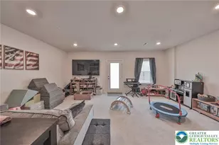 4905 Brookside Ct, Upper Saucon Township, PA 18036 - Photo 34