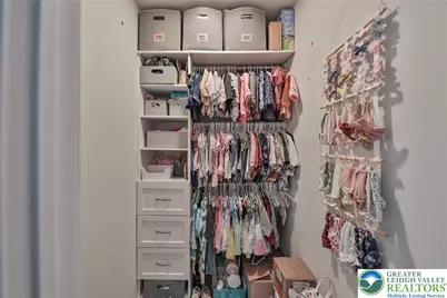 4905 Brookside Court, Upper Saucon Township, PA 18036 - Photo 30