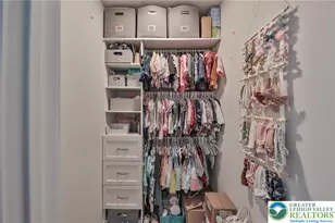 4905 Brookside Ct, Upper Saucon Township, PA 18036 - Photo 30