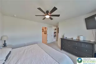 4905 Brookside Ct, Upper Saucon Township, PA 18036 - Photo 20