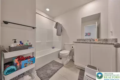 4905 Brookside Court, Upper Saucon Township, PA 18036 - Photo 24