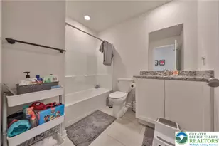 4905 Brookside Ct, Upper Saucon Township, PA 18036 - Photo 24