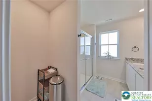 4905 Brookside Ct, Upper Saucon Township, PA 18036 - Photo 22