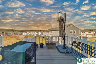 4905 Brookside Ct, Upper Saucon Township, PA 18036 - Photo 16