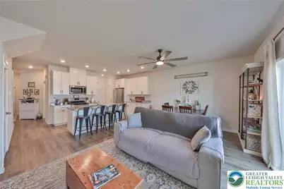 4905 Brookside Court, Upper Saucon Township, PA 18036 - Photo 10