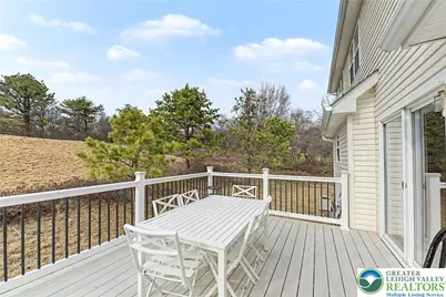 546 Patten Circle, Penn Forrest, PA 18210 - Photo 60