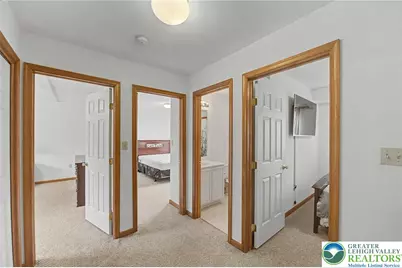 546 Patten Circle, Penn Forrest, PA 18210 - Photo 28