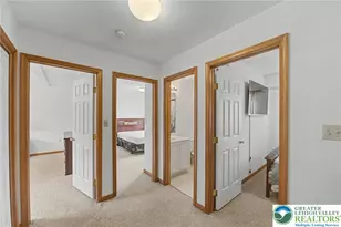 546 Patten Cir, Penn Forrest, PA 18210 - Photo 28