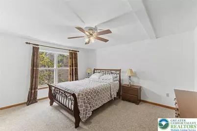 546 Patten Circle, Penn Forrest, PA 18210 - Photo 40