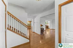 546 Patten Cir, Penn Forrest, PA 18210 - Photo 8