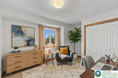 546 Patten Circle, Penn Forrest, PA 18210 - Photo 44