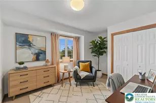 546 Patten Cir, Penn Forrest, PA 18210 - Photo 44