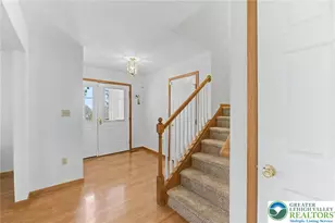 546 Patten Cir, Penn Forrest, PA 18210 - Photo 6