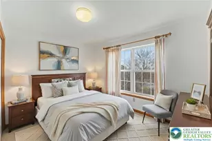 546 Patten Cir, Penn Forrest, PA 18210 - Photo 46