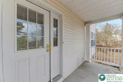 546 Patten Circle, Penn Forrest, PA 18210 - Photo 4