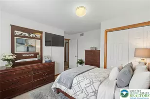 546 Patten Cir, Penn Forrest, PA 18210 - Photo 48