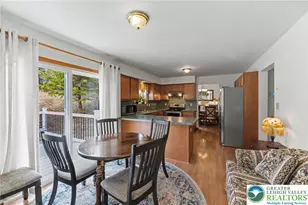 546 Patten Cir, Penn Forrest, PA 18210 - Photo 14