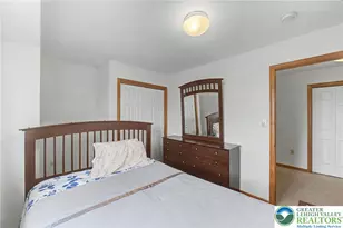 546 Patten Cir, Penn Forrest, PA 18210 - Photo 38