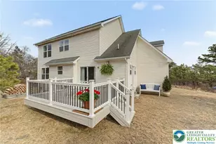 546 Patten Cir, Penn Forrest, PA 18210 - Photo 58