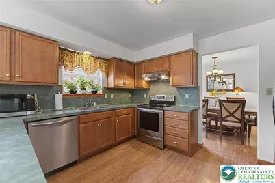 546 Patten Circle, Penn Forrest, PA 18210 - Photo 12