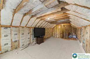 546 Patten Cir, Penn Forrest, PA 18210 - Photo 52